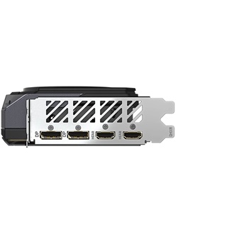 Gigabyte Radeon RX 9070 Gaming OC 16GB GDDR6 256-bit grafikus kártya