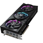 Gigabyte Radeon RX 9070 XT Aorus Elite 16GB GDDR6 256-bit grafikus kártya