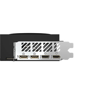 Gigabyte Radeon RX 9070 XT Aorus Elite 16GB GDDR6 256-bit grafikus kártya