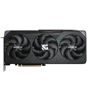 Gigabyte Radeon RX 9070 XT Gaming 16GB GDDR6 256-bit grafikus kártya