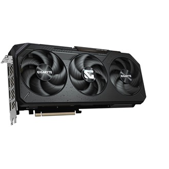 Gigabyte Radeon RX 9070 XT Gaming 16GB GDDR6 256-bit grafikus kártya