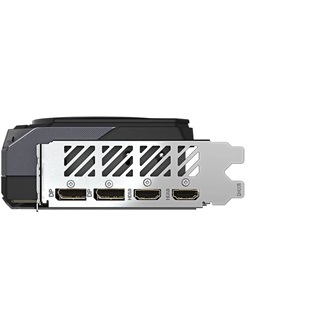 Gigabyte Radeon RX 9070 XT Gaming 16GB GDDR6 256-bit grafikus kártya