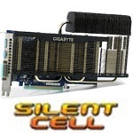 Gigabyte SL: új korszak kezdődik