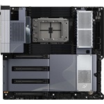 Gigabyte TRX50 AI TOP-2B workstation alaplap E-ATX