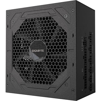 Gigabyte UD1000GM PG5 V2 ATX desktop tápegység 1000W 80+ Gold BOX