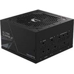 Gigabyte UD1000GM PG5 V2 ATX desktop tápegység 1000W 80+ Gold BOX