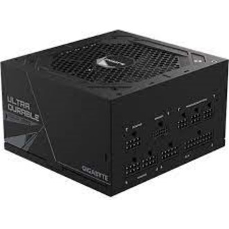 Gigabyte UD1000GM PG5 V2 ATX desktop tápegység 1000W 80+ Gold BOX