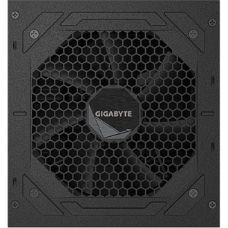 Gigabyte UD750GM PG5 V2 ATX desktop tápegység 750W 80+ Gold BOX