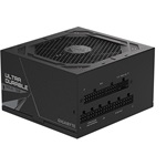 Gigabyte UD750GM PG5 V2 ATX desktop tápegység 750W 80+ Gold BOX