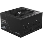 Gigabyte UD850GM ATX silent desktop tápegység 850W 80+ Gold BOX