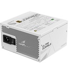 Gigabyte UD850GM PG5W ATX desktop tápegység 850W 80+ Gold BOX