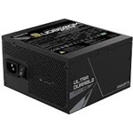 Gigabyte UD850GM PG5 ATX desktop tápegység 850W 80+ Gold BOX