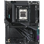 Gigabyte X870E AORUS ELITE X3D desktop alaplap ATX