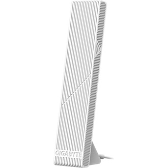 Gigabyte X870E AORUS MASTER X3D ICE desktop alaplap ATX