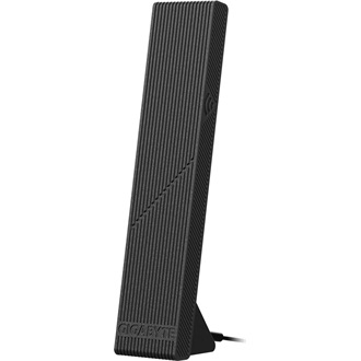 Gigabyte X870E AORUS MASTER X3D desktop alaplap ATX
