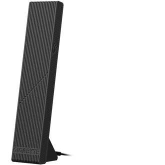 Gigabyte X870E AORUS PRO desktop alaplap ATX