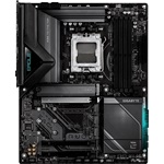 Gigabyte X870E EAGLE WIFI7 desktop alaplap ATX