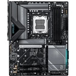 Gigabyte X870E EAGLE X3D WIFI7 desktop alaplap ATX