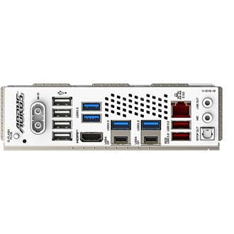 Gigabyte X870 AORUS ELITE WIFI7 ICE desktop alaplap ATX