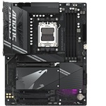 Gigabyte X870 AORUS ELITE WIFI7 desktop alaplap ATX