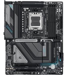 Gigabyte X870 GAMING X WIFI7  desktop alaplap ATX