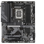 Gigabyte Z790 D AX desktop alaplap ATX