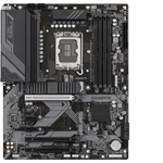 Gigabyte Z790 D desktop alaplap ATX