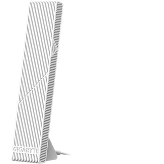 Gigabyte Z890 AORUS ELITE WIFI7 ICE desktop alaplap ATX