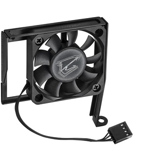 Gigabyte Z890 AORUS MASTER desktop alaplap ATX