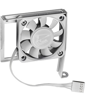 Gigabyte Z890 AORUS PRO ICE desktop alaplap ATX