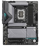 Gigabyte Z890 EAGLE WIFI7 desktop alaplap ATX