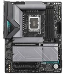 Gigabyte Z890 EAGLE desktop alaplap ATX