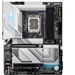 Gigabyte Z890 GAMING X WIFI7 desktop alaplap ATX