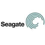 1500 Gigabyte: mit tegyünk rá?