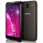 Gigabyte okoska: A világ első 3 utas beszédkezelése 