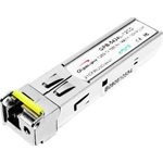 Gigalight 1,25Gb/s SFP LC Single-mode transceiver modul