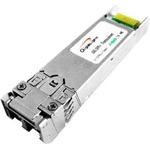 Gigalight GPP-31192-L2C 10Gb/s miniGBIC SFP+ transceiver modul