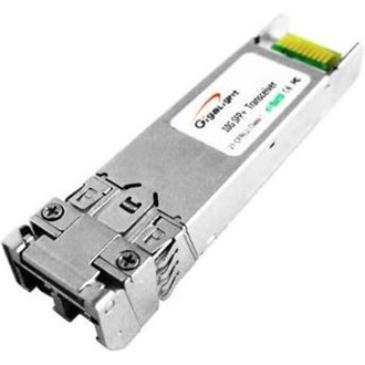 Gigalight GPP-31192-L2C 10Gb/s miniGBIC SFP+ transceiver modul