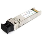 Gigalight GPP-31192-LRC 10Gb/s SFP+ LC Duplex Single-mode transceiver modul