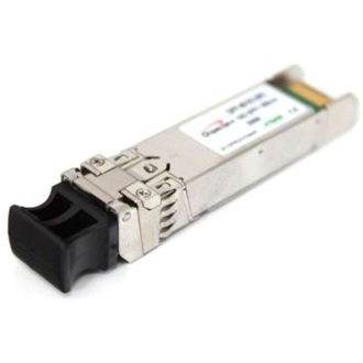 Gigalight GPP-31192-LRC 10Gb/s SFP+ LC Duplex Single-mode transceiver modul