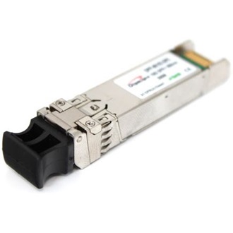 Gigalight GPP-85192-SRC 10Gb/s SFP+ Multi-mode 50/125µm / 62.5/125µm transceiver modul