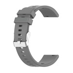 Gigapack Pótszíj univerzális, dupla bújtató, VILÁGOSSZÜRKE