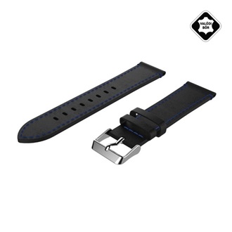 Gigapack Pótszíj univerzális, levarrt szél, FEKETE