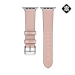 Gigapack Pótszíj univerzális, levarrt szél, RÓZSASZÍN