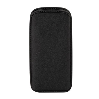 Gigapack tok álló, neoprén univerzális, 6.7-6.9" méret, FEKETE