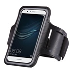 Gigapack tok álló univerzális, SPORT, FEKETE