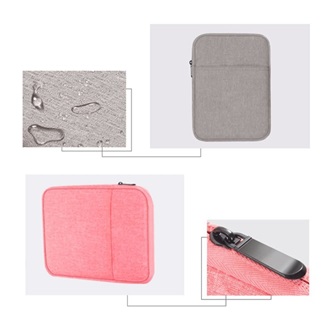 Gigapack tok fekvő, szövet univerzális, 11" méret, SÖTÉTKÉK