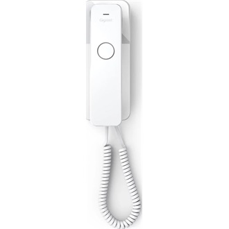 Gigaset DESK 200 asztali telefon fehér