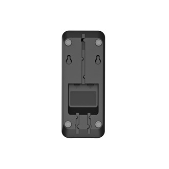 Gigaset DESK 200 asztali telefon fekete