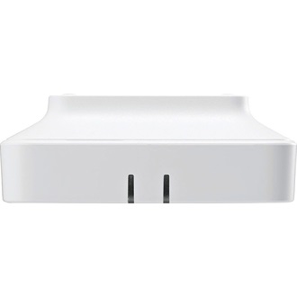 Gigaset N870 IP Pro DECT VoIP telefon bázisállomás fehér